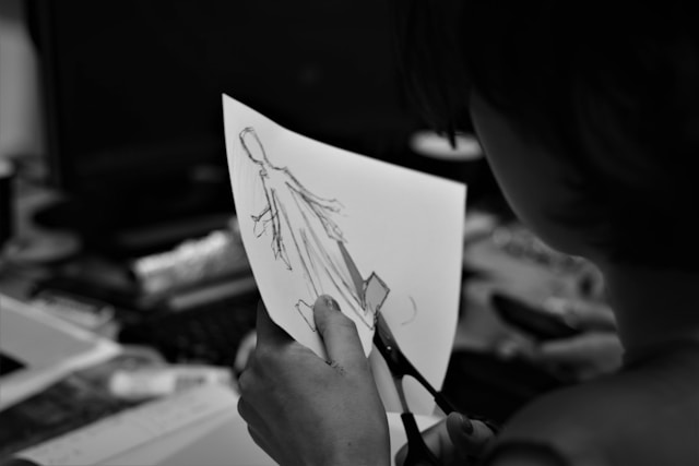 5 Best Art Schools in the USA