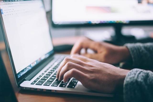 How to File International Student Financial Aid Application (ISFAA) 