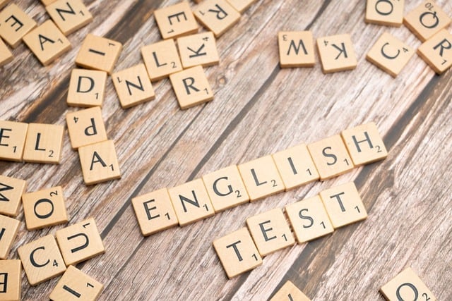 7 Universities in the USA Accepting TOEFL Scores