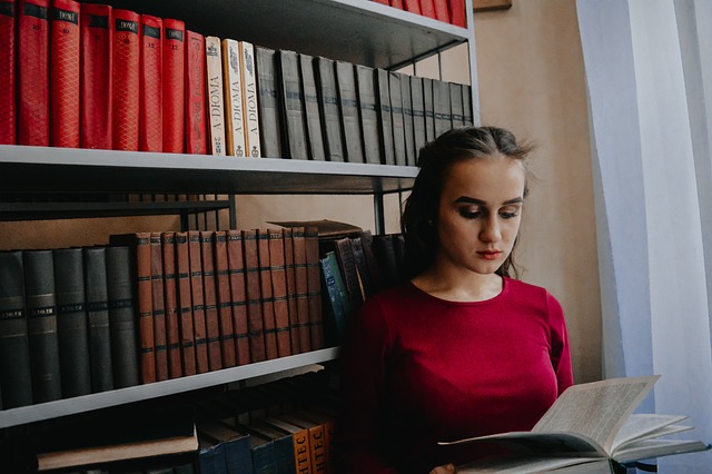 5 Best Subjects to Study in the USA
