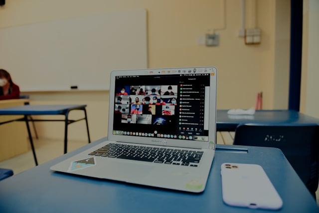 5 Best Universities for Online Bachelor’s Degrees in the USA