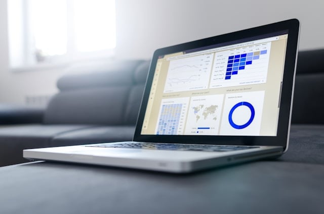 5 Best Universities to Study Data Science in the USA