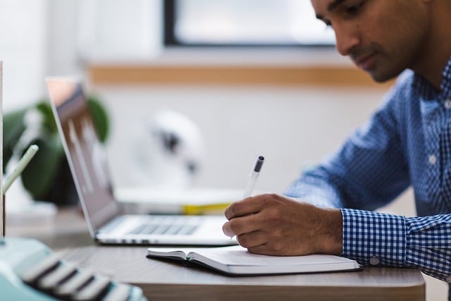 Common Application 101: Complete Breakdown