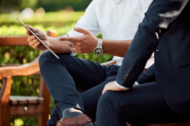 5 Best Universities to Study MBA in the USA
