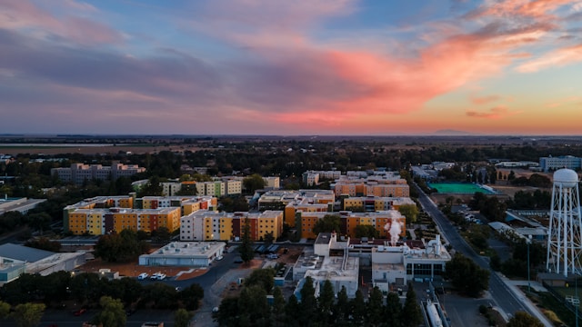 UC Davis Acceptance Rate