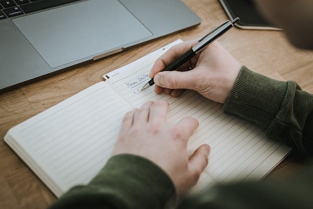 Complete Guide to GMAT Test for International Students