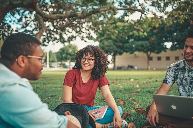 15 Best Universities in the USA for International Students