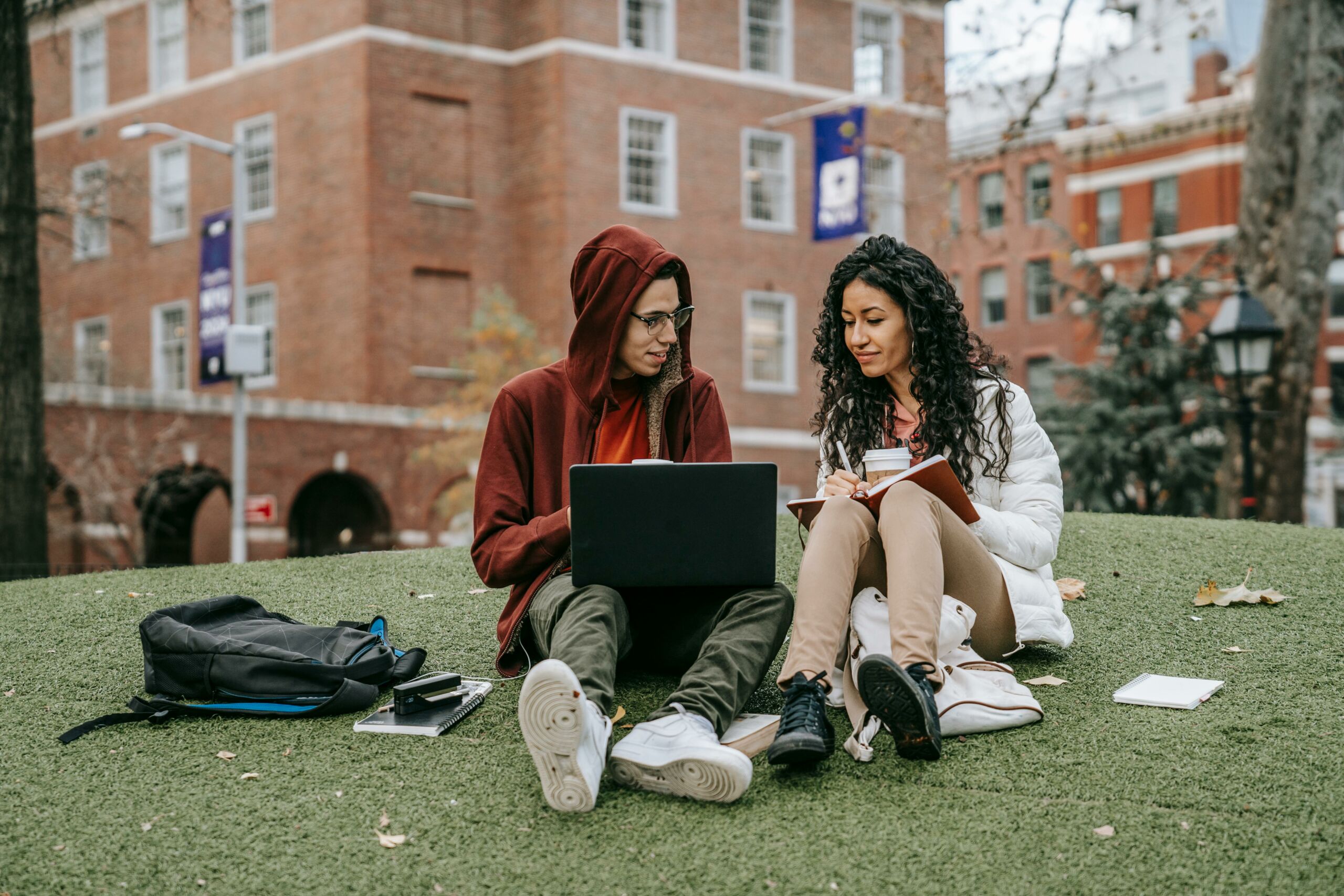 Study Bachelor’s in the USA: Requirements and Application Process