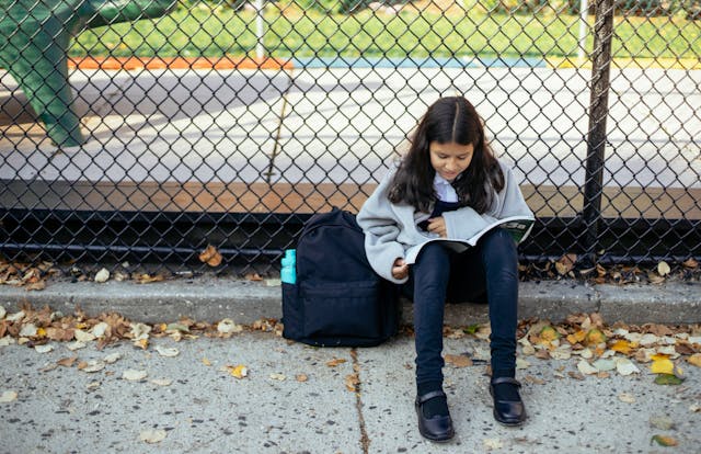 How to Increase International Student’s Chances of Getting a Scholarship