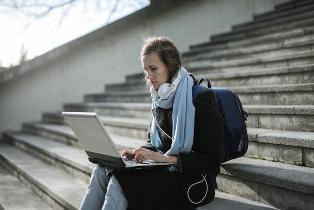 5 Best Universities for Online Master’s Degrees in the USA