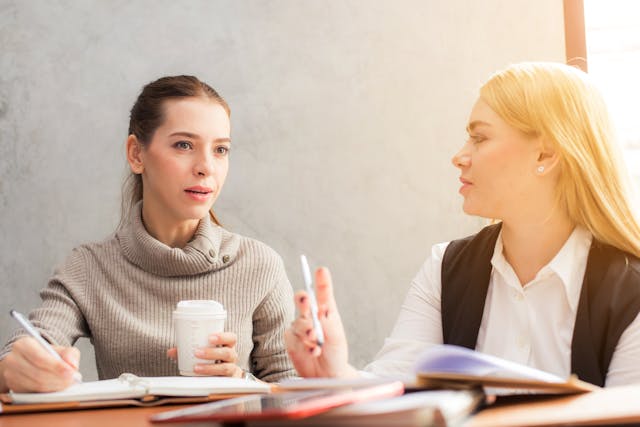 5 Questions International Students Ask about Financial Aid in USA