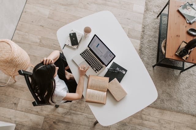 5 Work-Study Programs in the USA for International Students