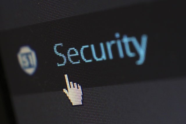5 Best Universities to Study Cyber Security in the USA