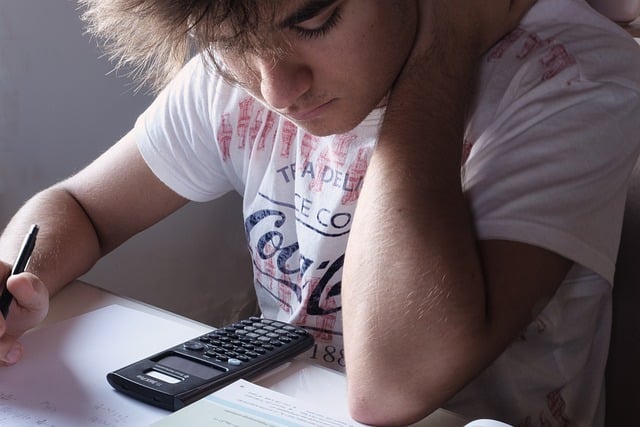 Complete Guide to ACT for International Students
