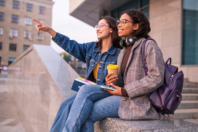 7 Best Private Universities in the USA