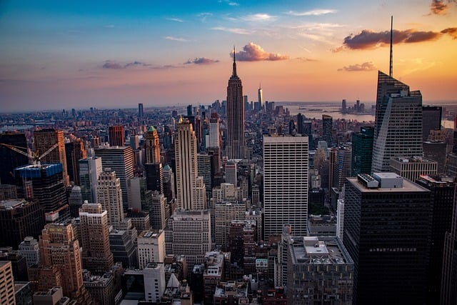 7 Best Cities to Study in the USA for International Students