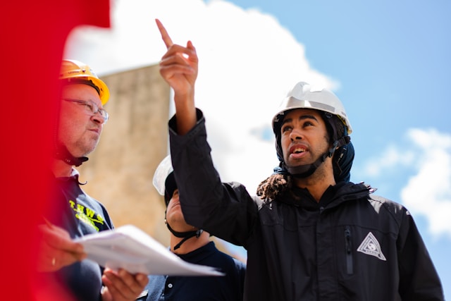 6 Steps to Become an Engineer in the USA