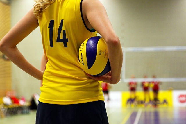 5 Best Sports Management Schools in the USA