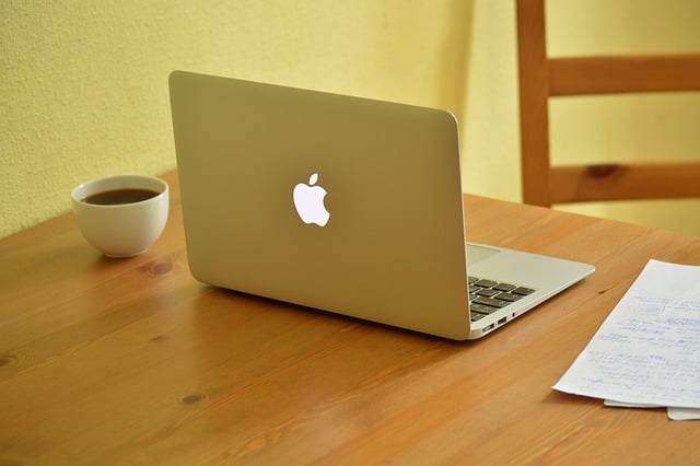 IELTS Band Requirements for Universities in the USA