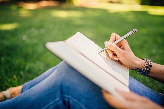 5 Best Universities to Study Creative Writing in the USA