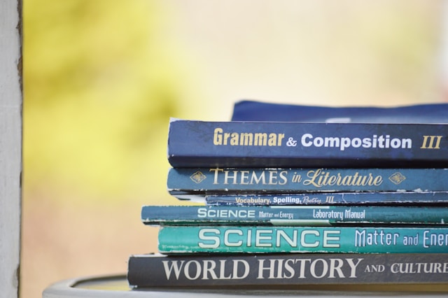 IELTS Band Requirements for Universities in the Philippines