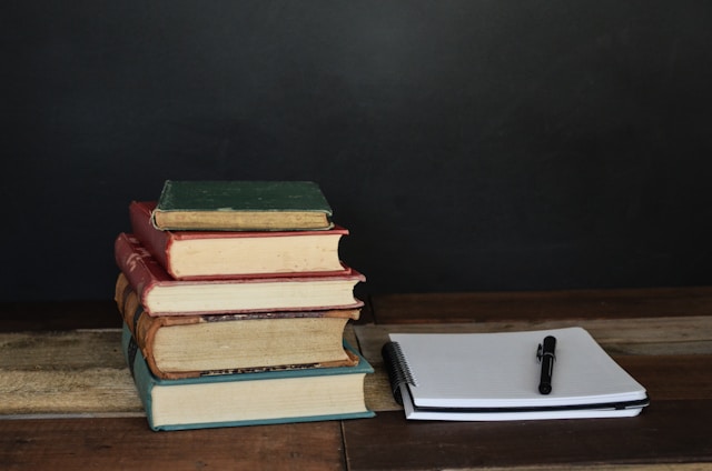 7 Universities in the Philippines Accepting TOEFL Scores