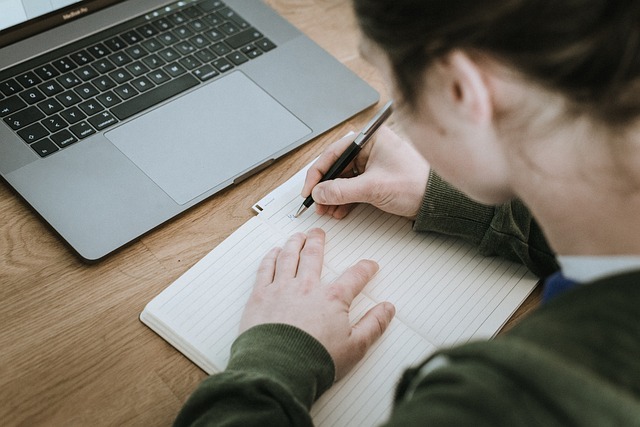3 Best Universities for Online Bachelor’s Degrees in the UK