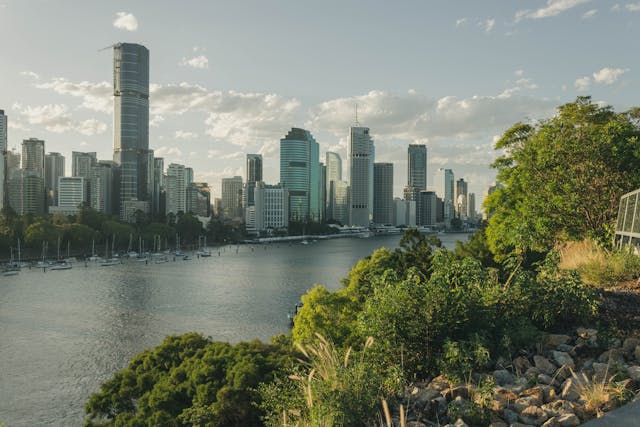 7 Universities in Australia with Low Acceptance Rates