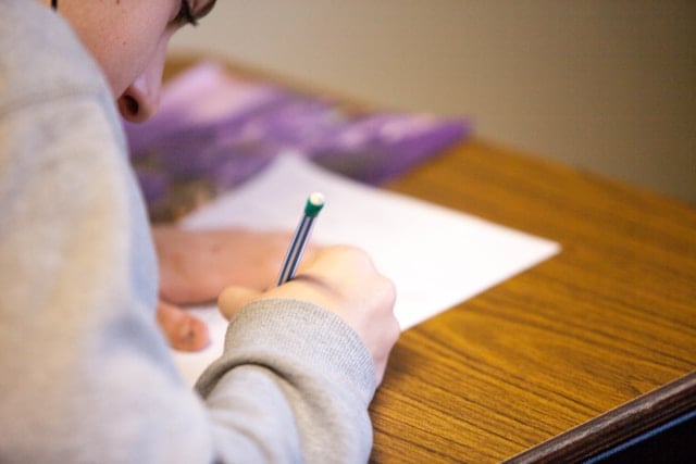 Complete Guide to GMAT Test for International Students
