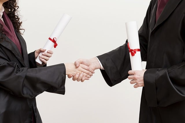 Currently Open Scholarships in the United Kingdom