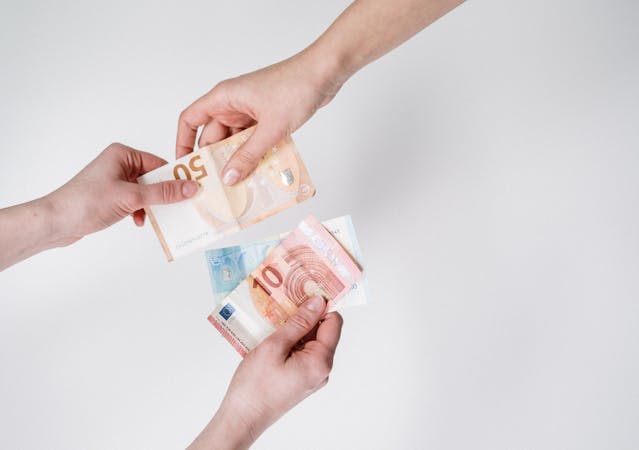 5 Cheapest Universities in Norway for International Students