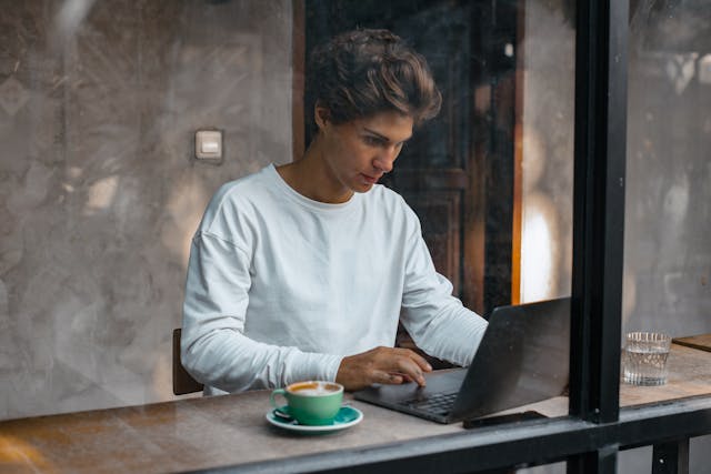Currently Open Scholarships in Finland