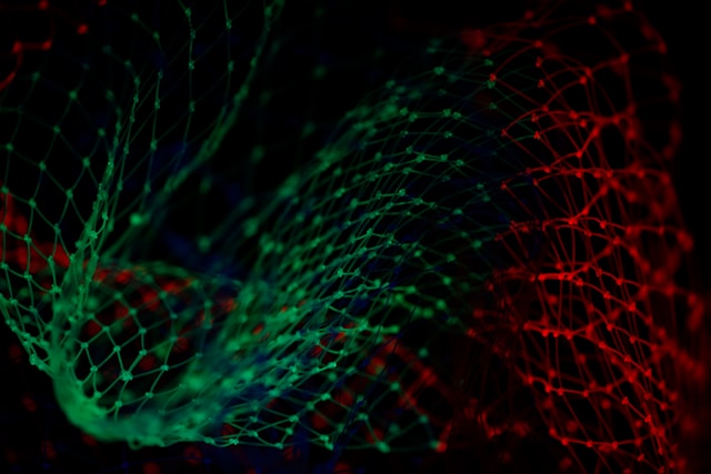 10 Best Universities to Study Data Science in the Philippines