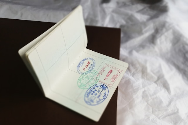 How to Get a Post-Graduation Work Visa for UK