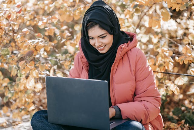 IELTS Band Requirements for Universities in Saudi Arabia