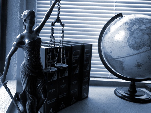 5 Best Law Universities in the UK