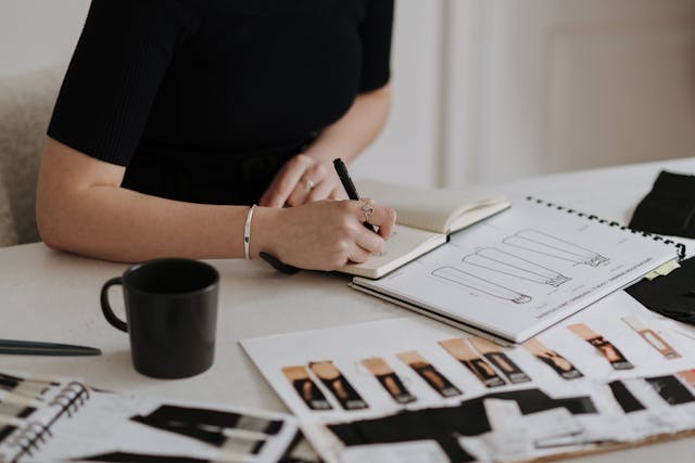 5 Best Design Schools in the UK