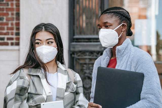 7 Best Pre-Med Schools in the UK