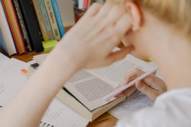 5 Cheapest Programs to Study in United Kingdom