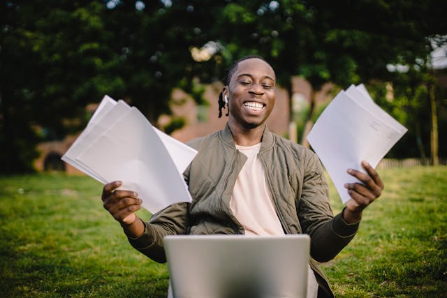10 Universities in the UK with High Acceptance Rates