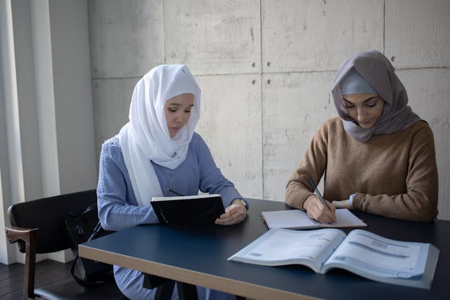 Study Ph.D. in Saudi Arabia: Requirements and Application Process