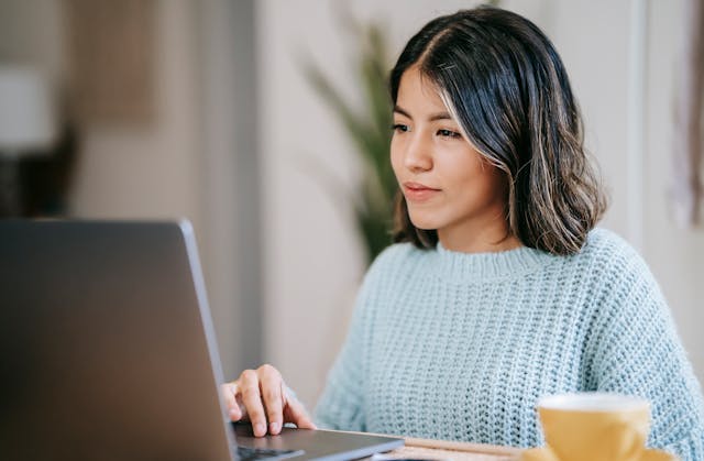 How to Get a Student Visa for Saudi Arabia (5 Steps)