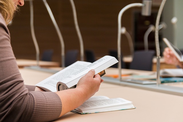 Complete Guide to C2 Proficiency (CPE) for International Students