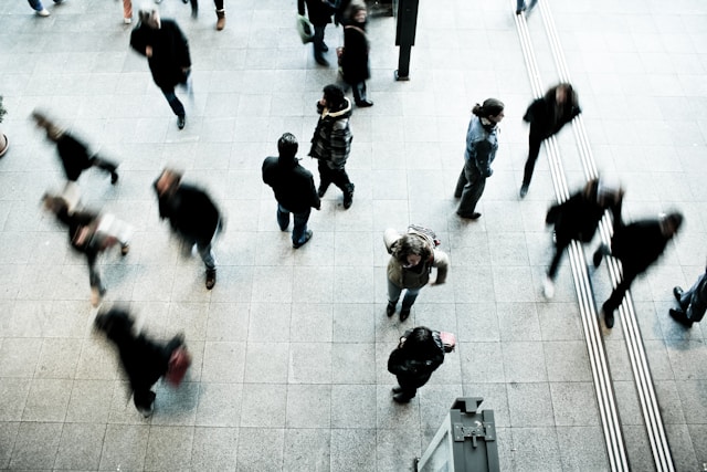 5 Work Opportunities in Switzerland After Graduation