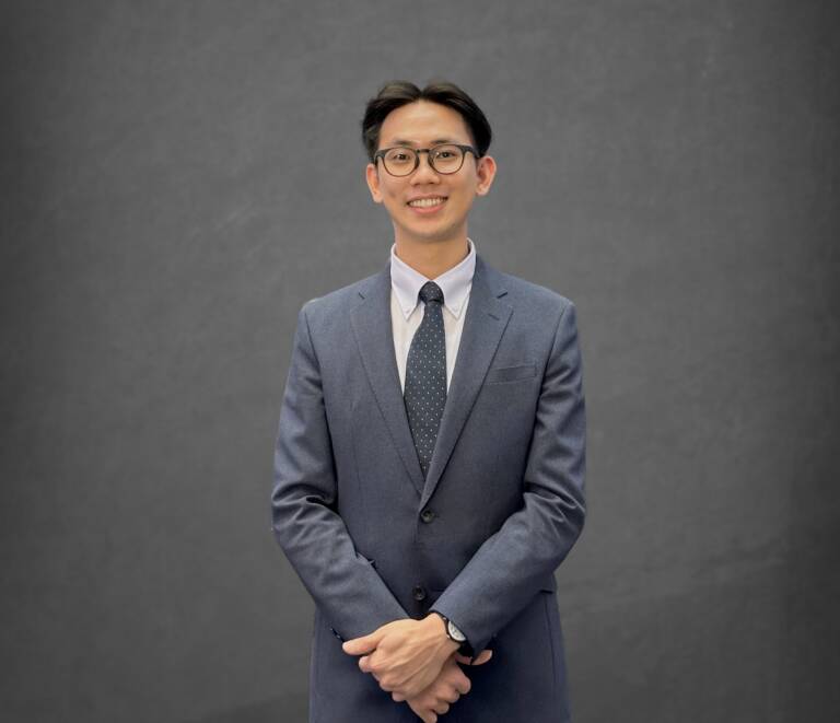 Chhay LIM