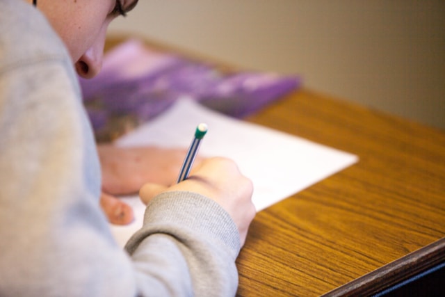 Complete Guide to GMAT Test for International Students