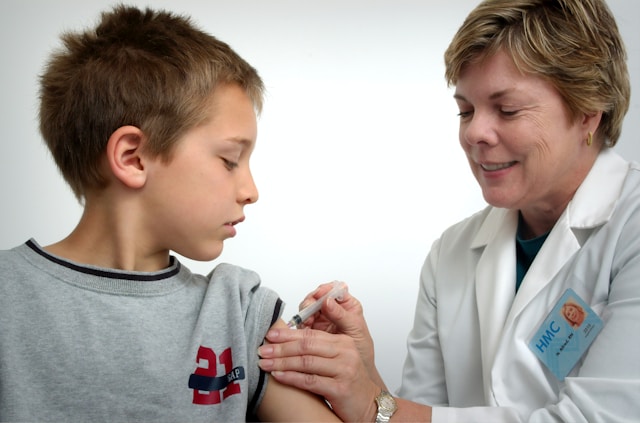 5 Best Universities to Study Public Health in New Zealand
