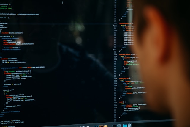 5 Best Universities to Study Computer Science in New Zealand