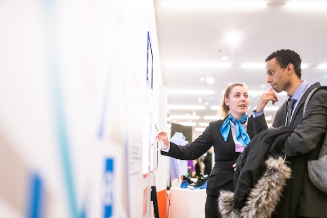 5 Best Business Schools in New Zealand