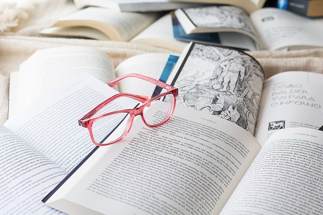 Pros and Cons of the Education System in Finland